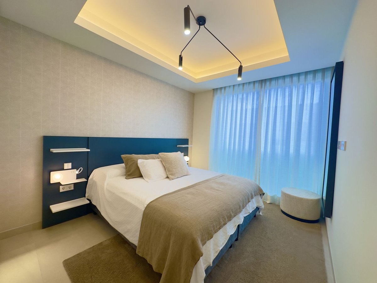 Property 33
