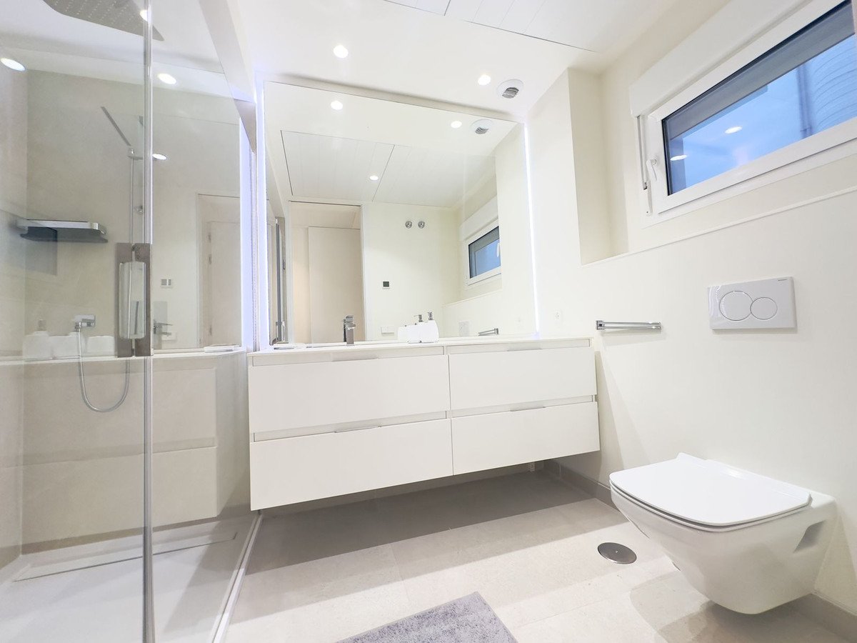 Property 35