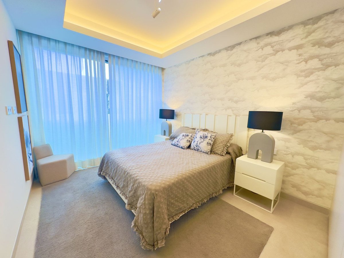 Property 36