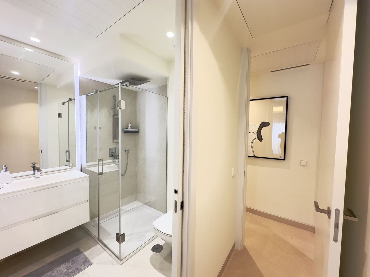 Property 38