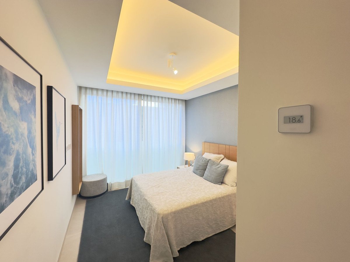 Property 39
