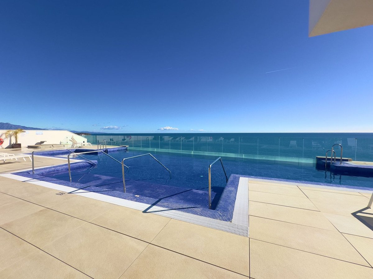 Property 5