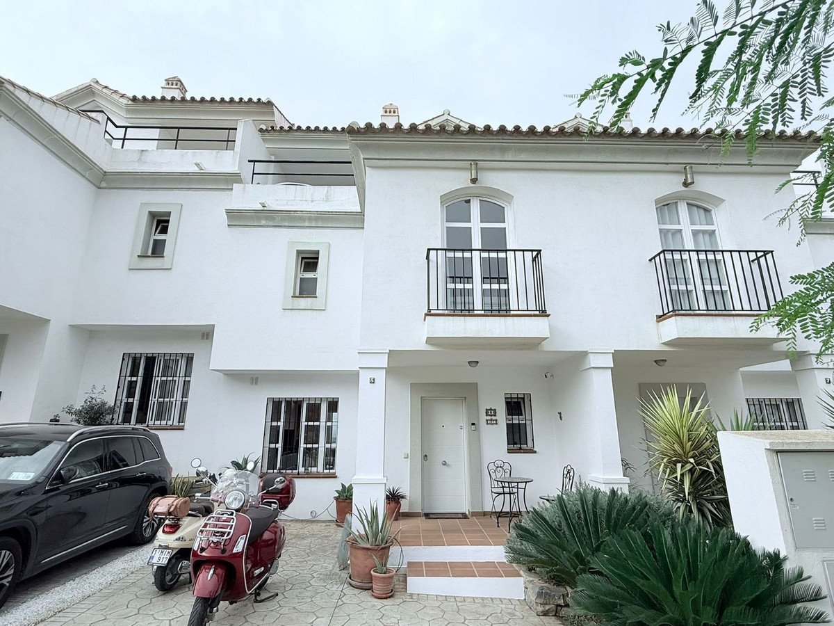 Property 2