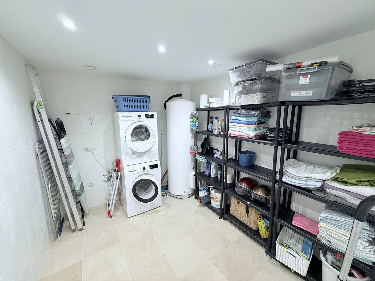 Property 15