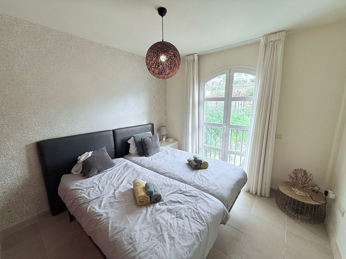 Property 17