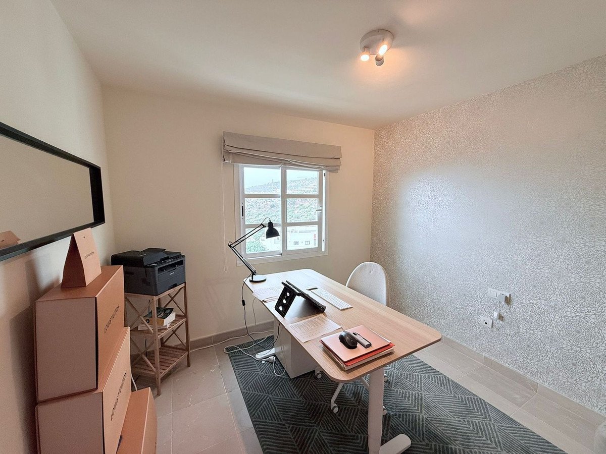 Property 18
