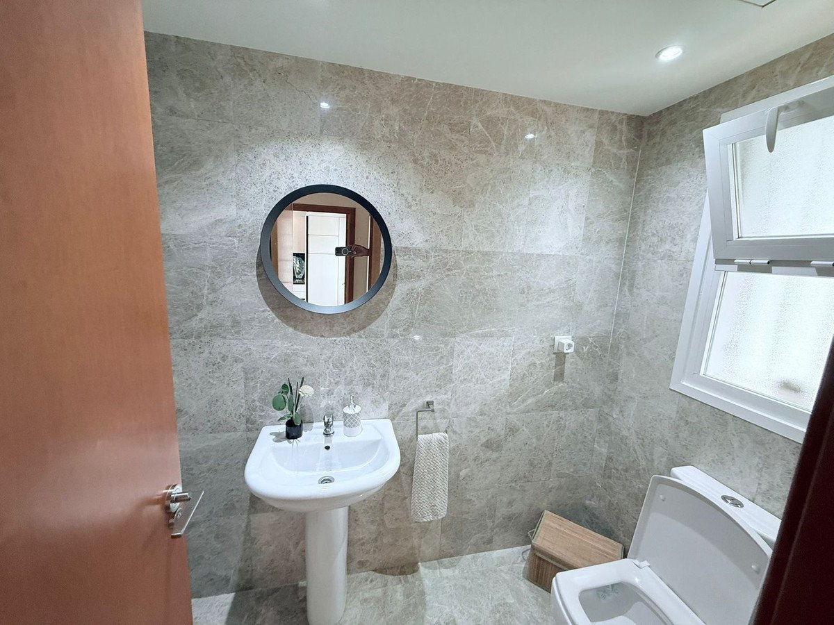 Property 20