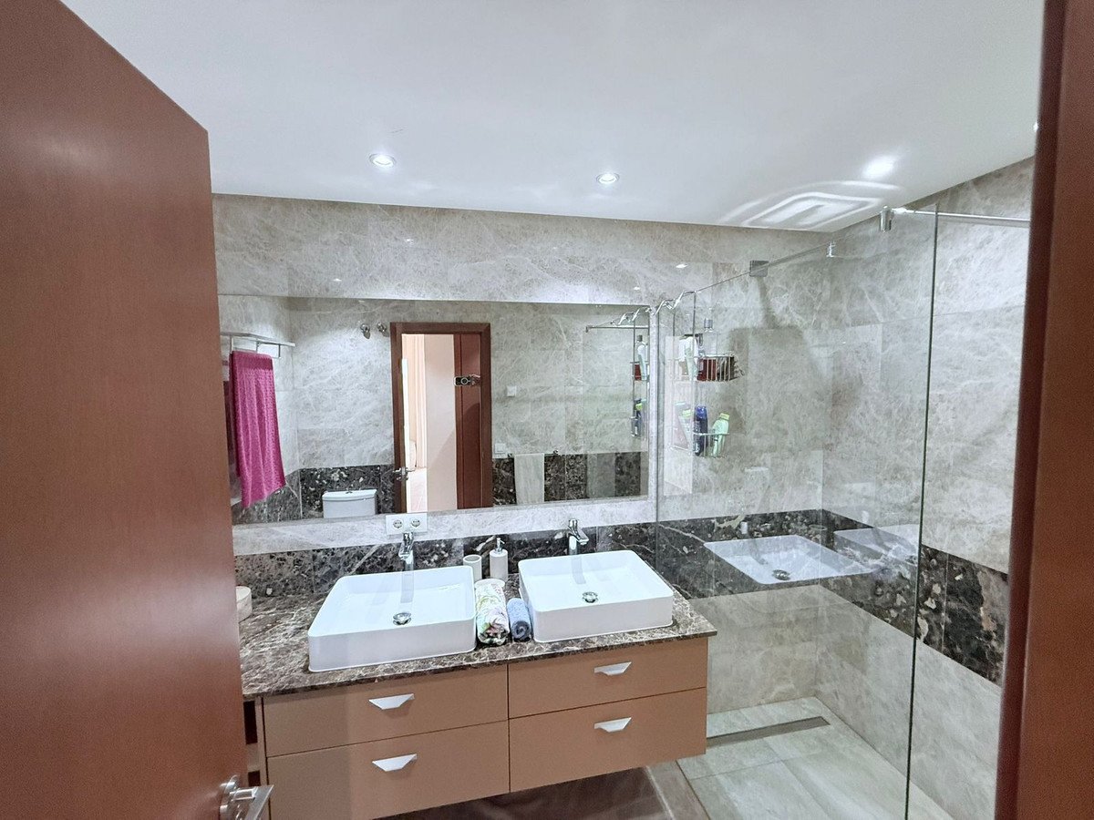 Property 21