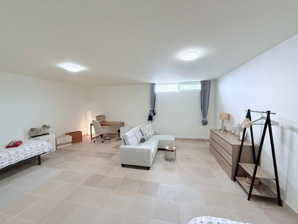 Property 22