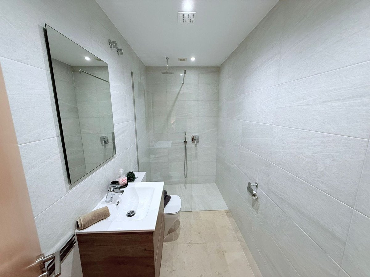 Property 23