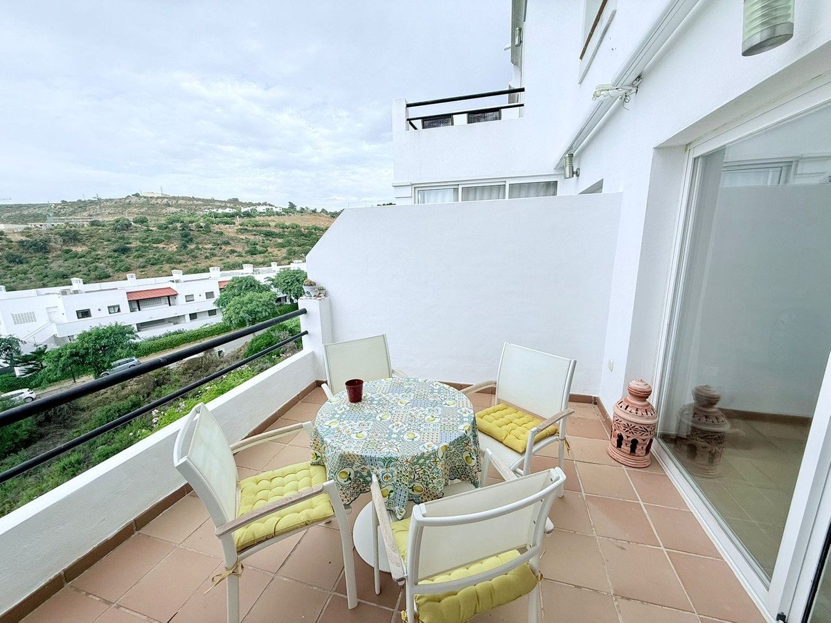 Property 24