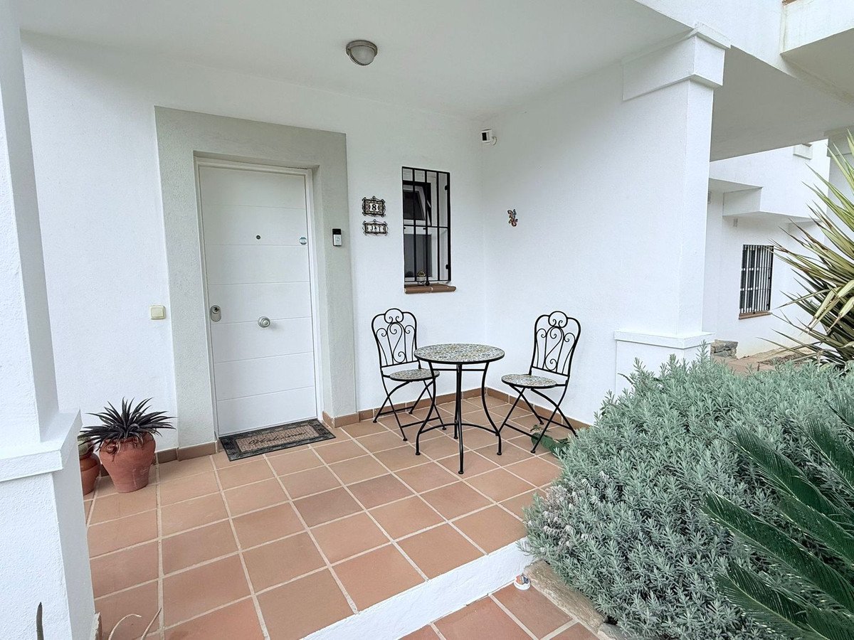 Property 25