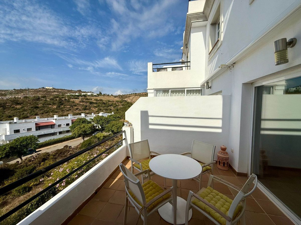 Property 29