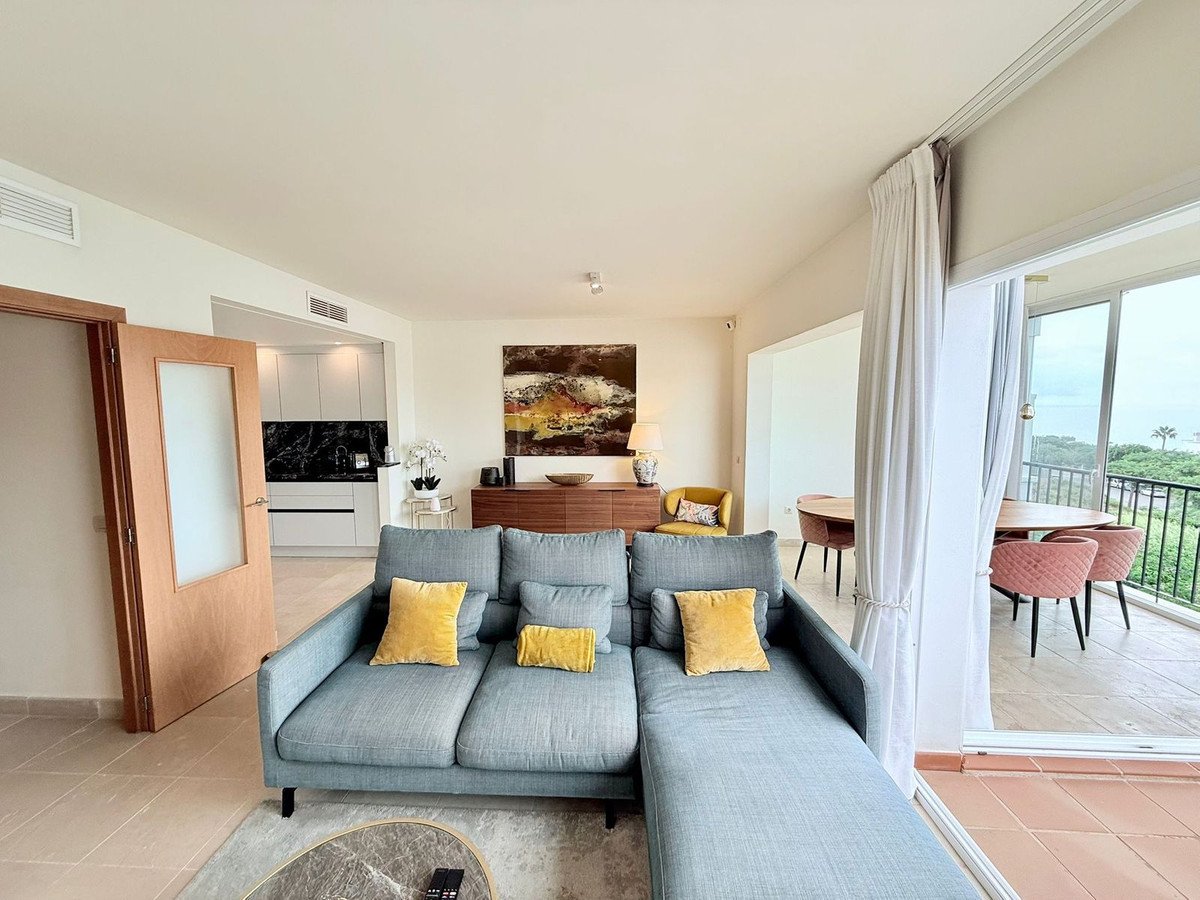 Property 4