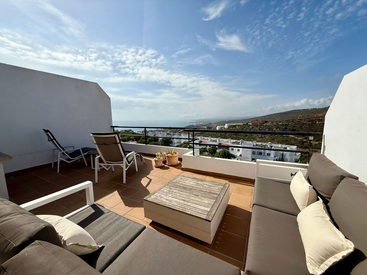 Property 31