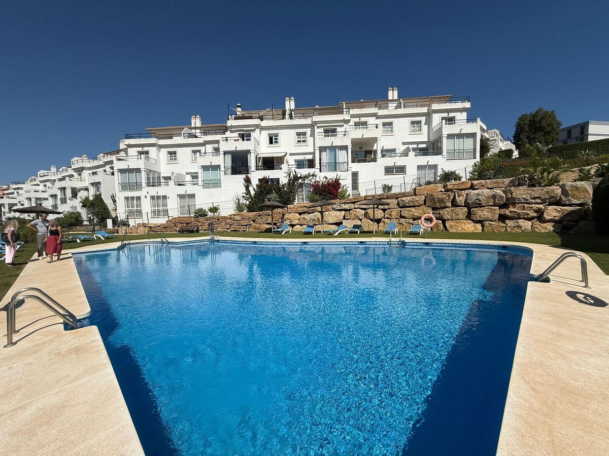 Property 34