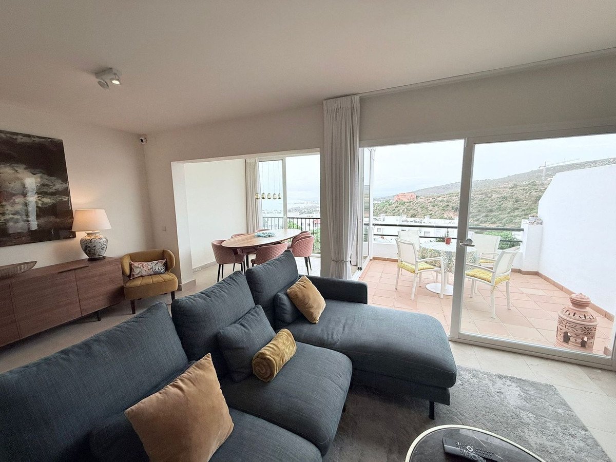 Property 5