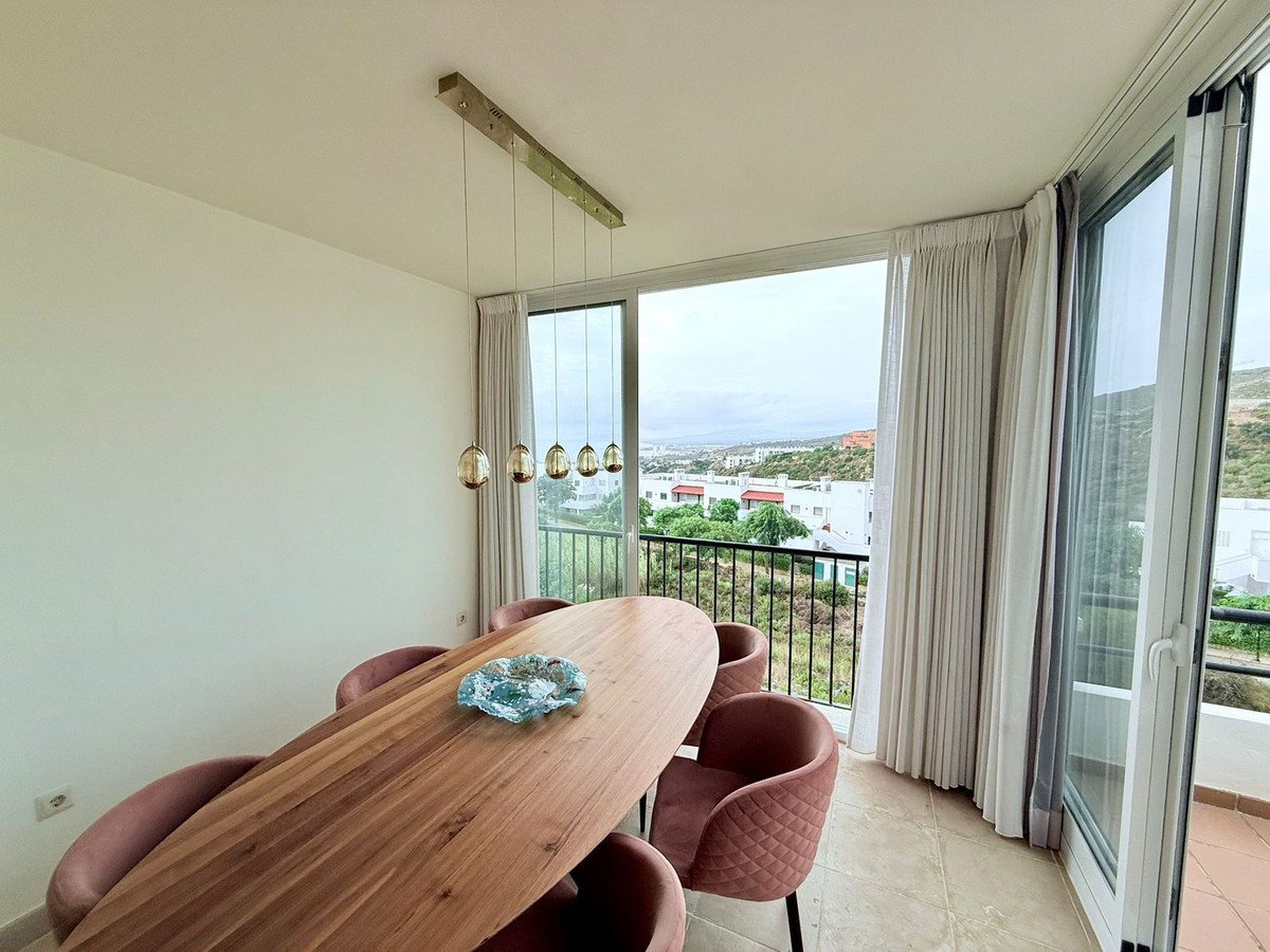 Property 6