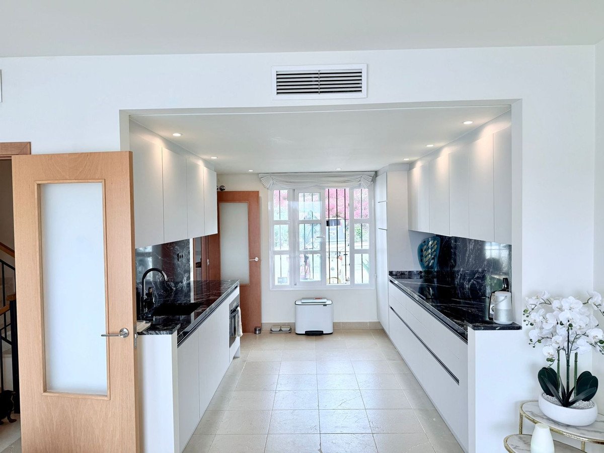 Property 8