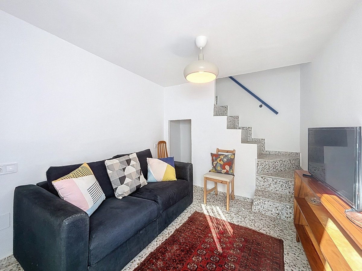 Property 1