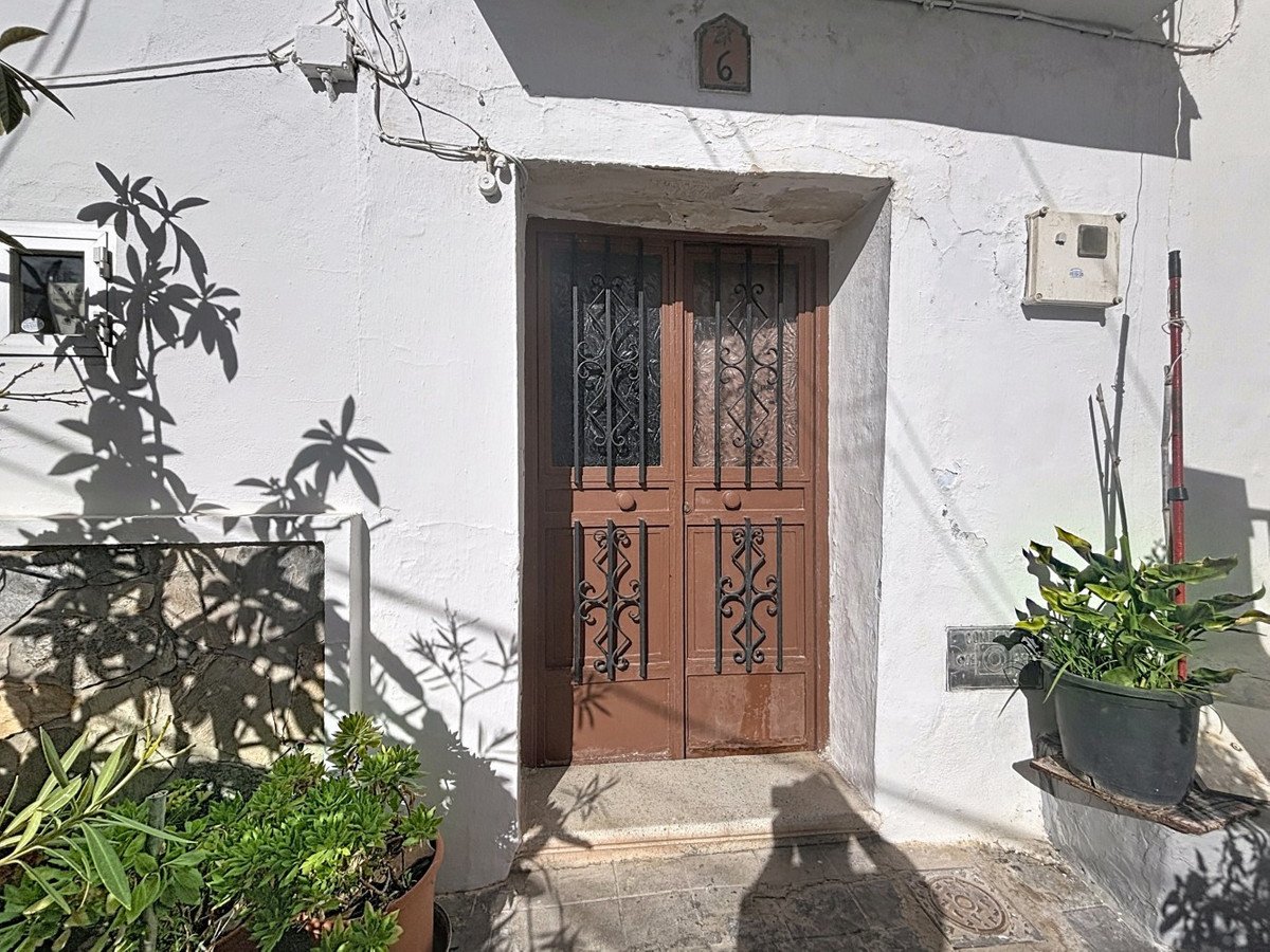 Property 2