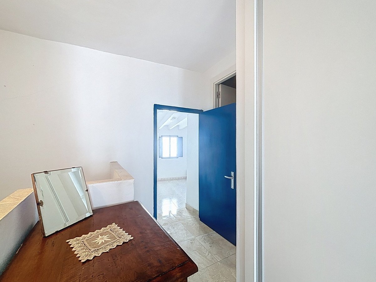 Property 18