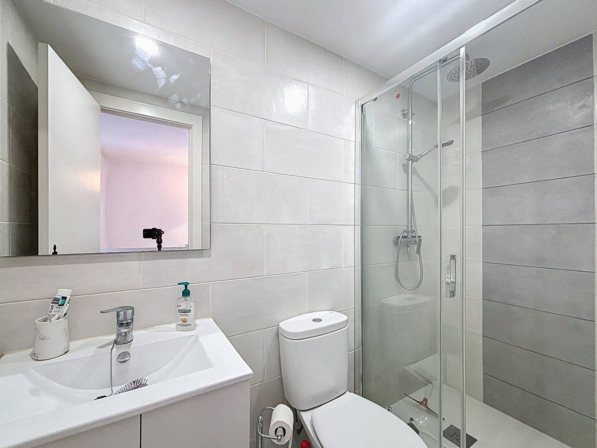 Property 20