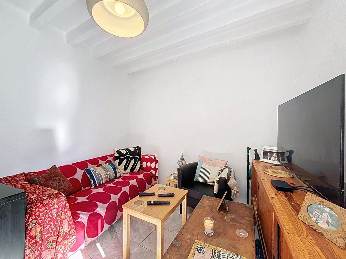 Property 3