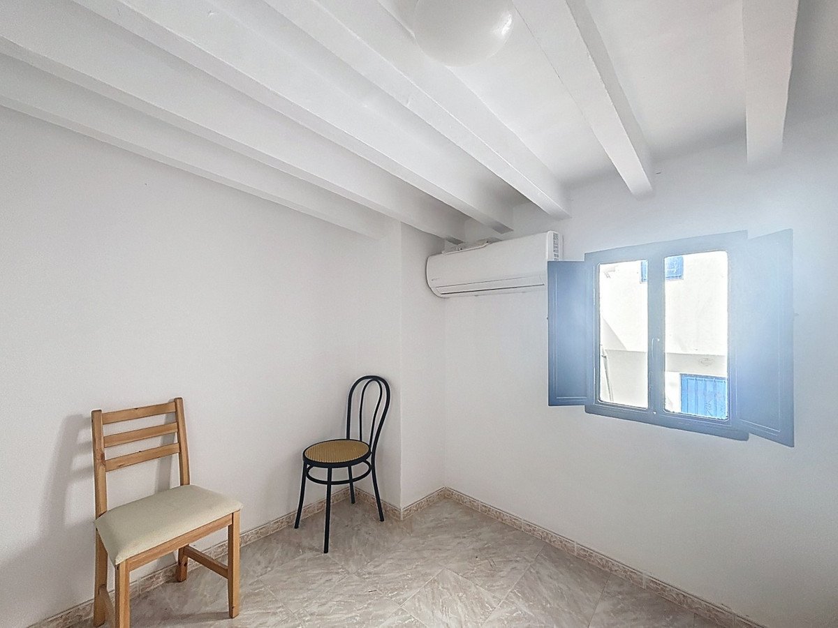 Property 22