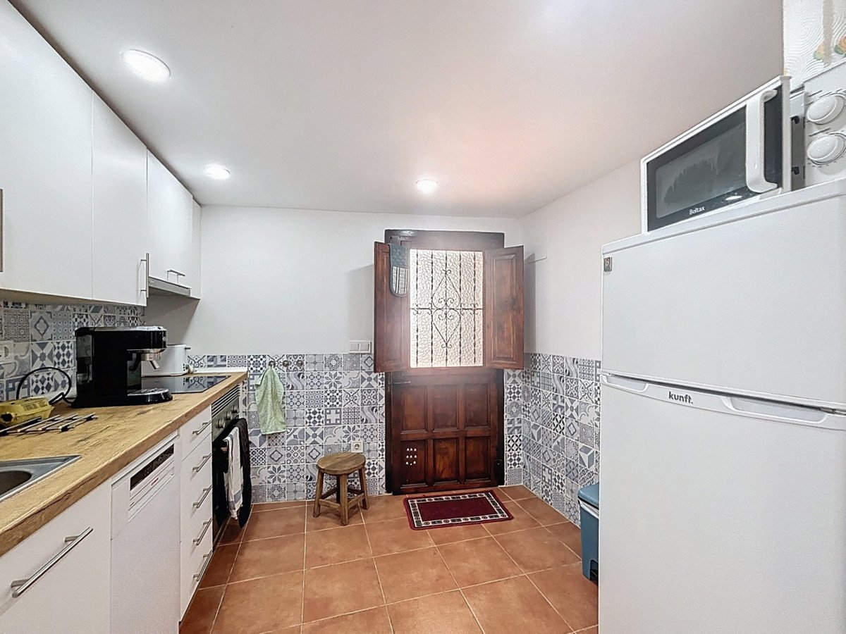 Property 23