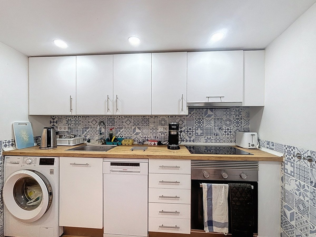 Property 24