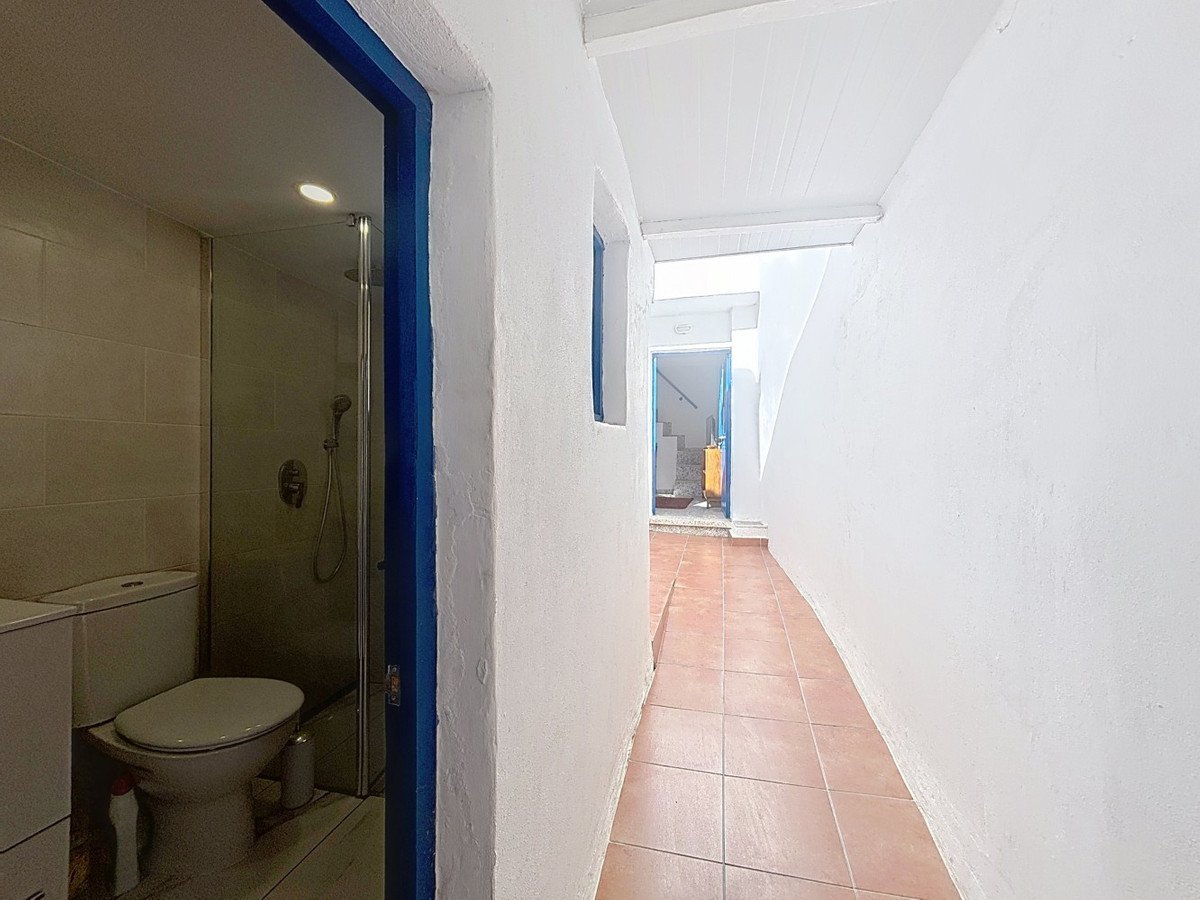 Property 25
