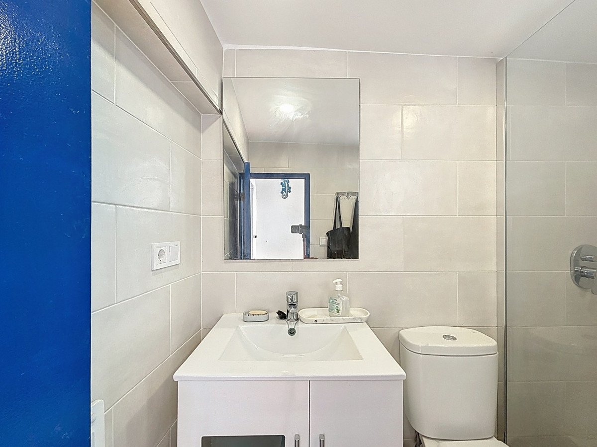Property 26