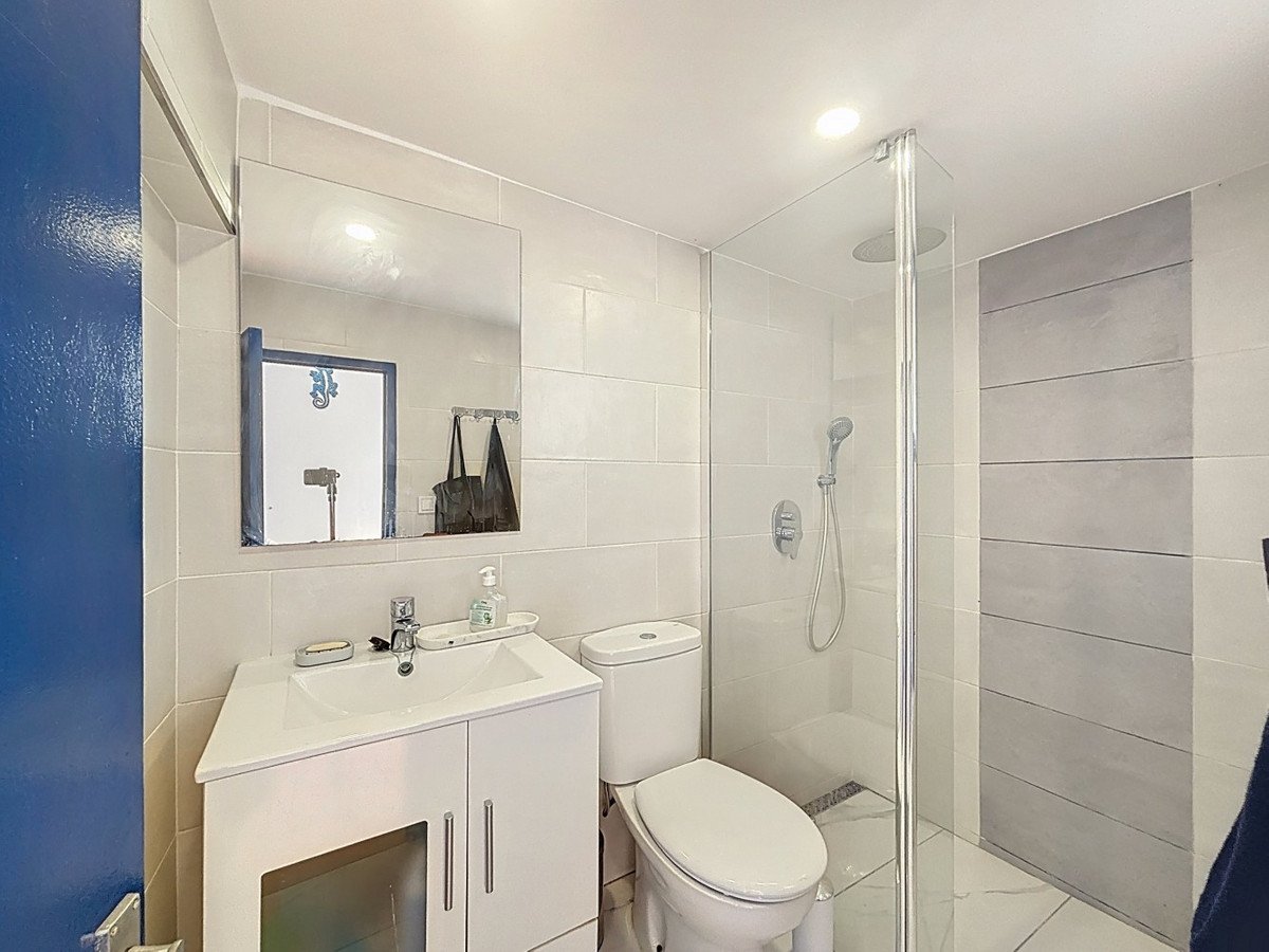 Property 27