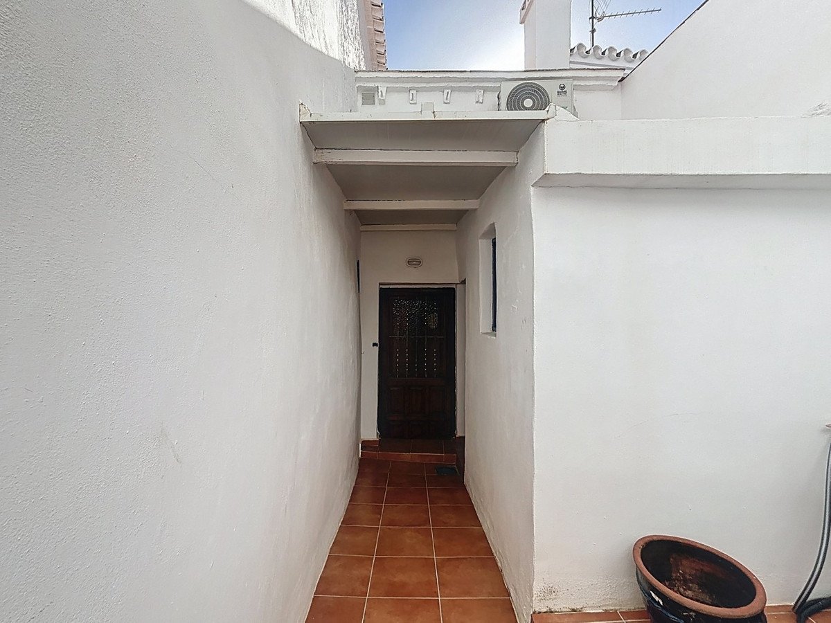 Property 28