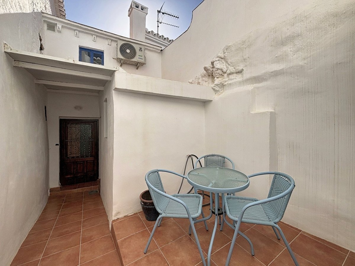 Property 29