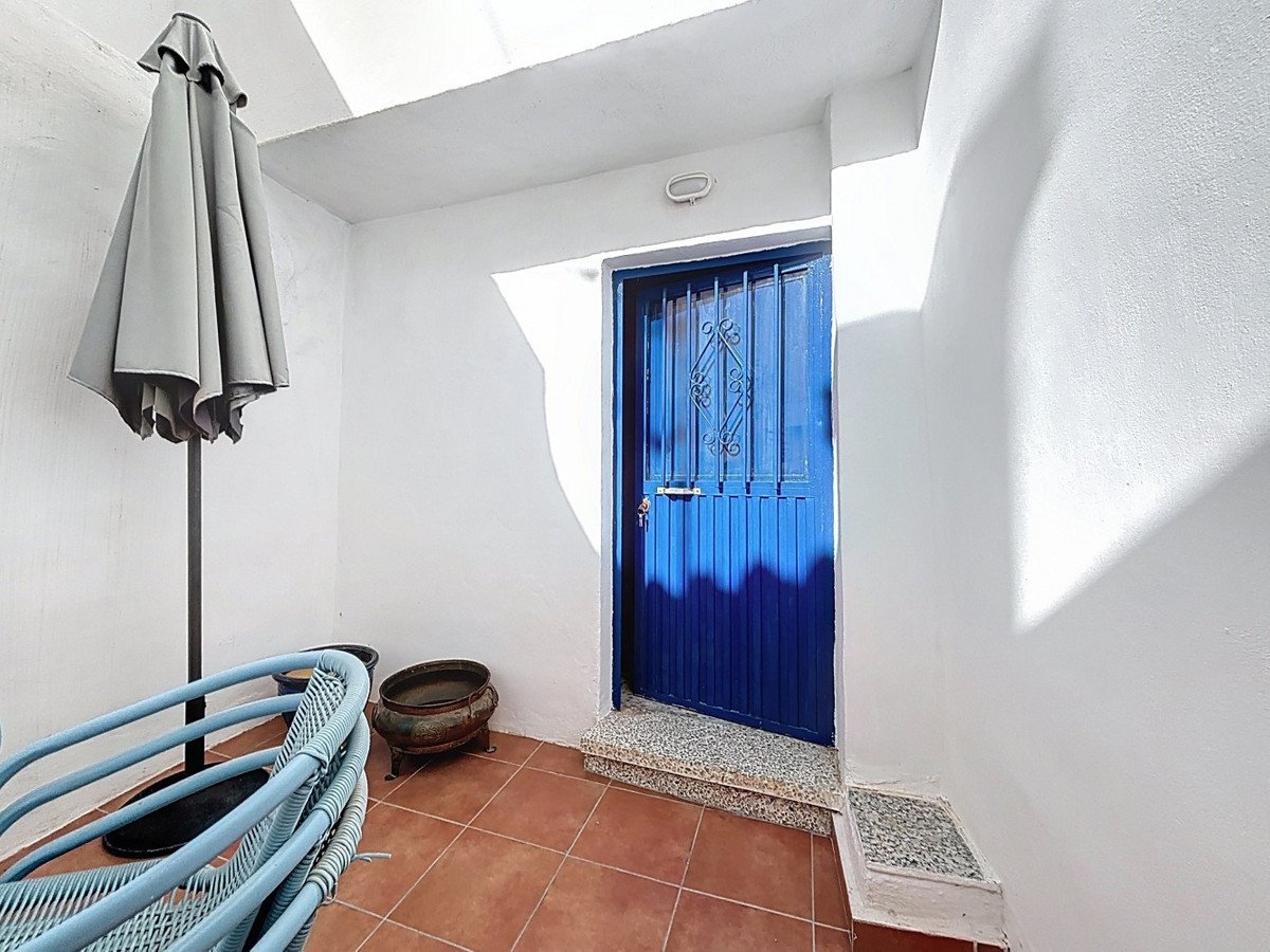 Property 30