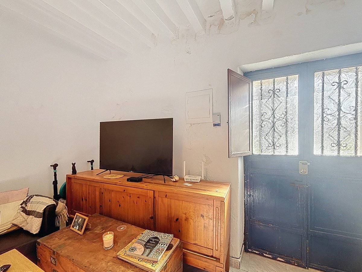 Property 4