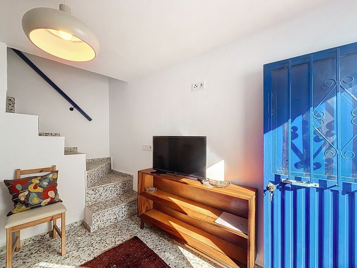 Property 32