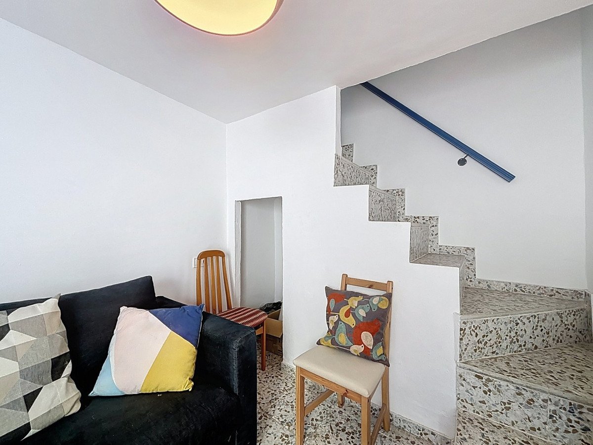 Property 33