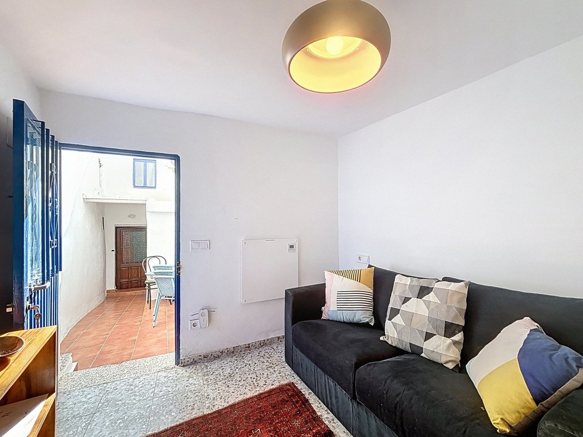 Property 34
