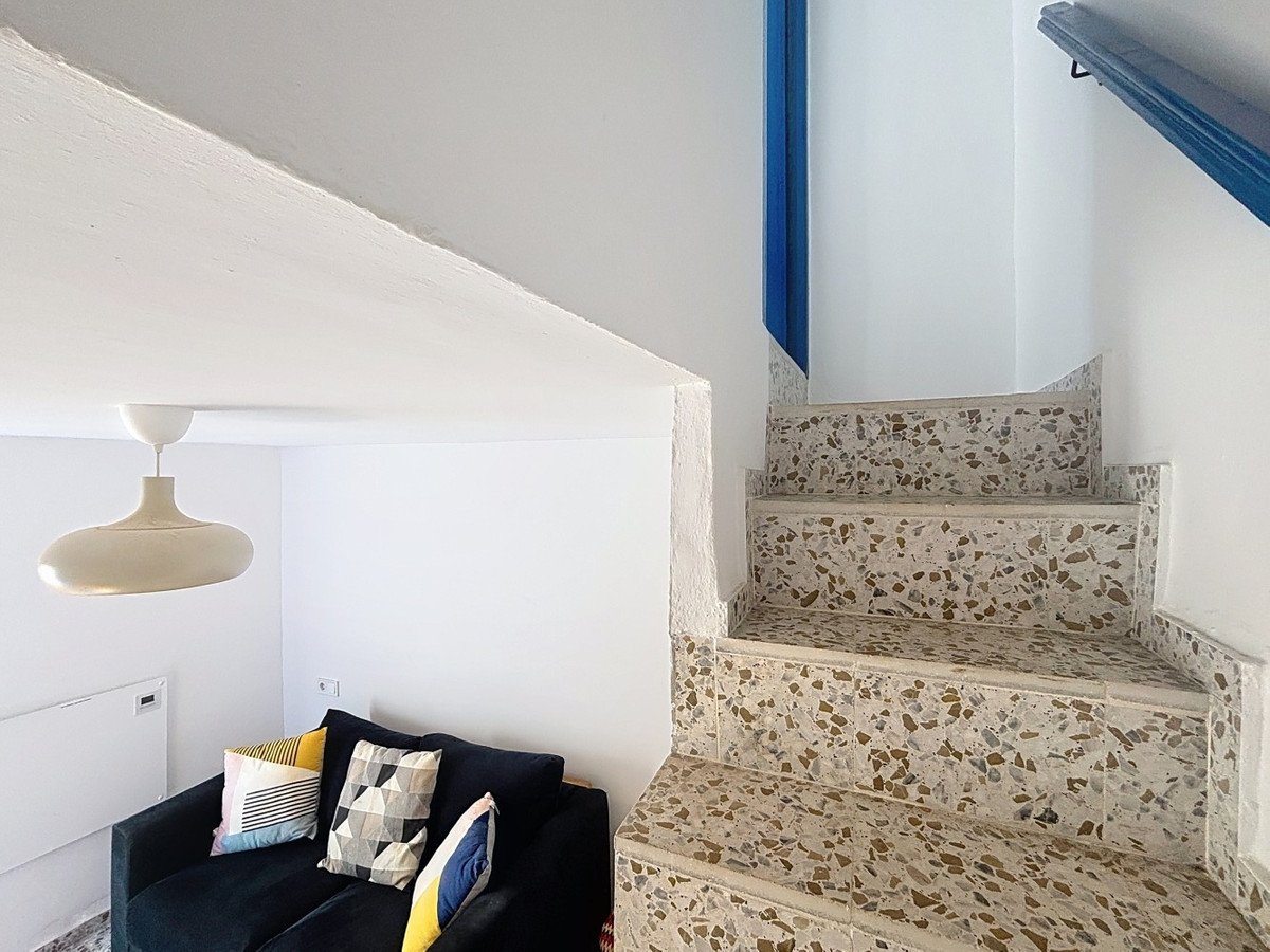 Property 35