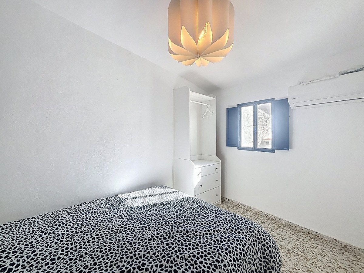Property 36