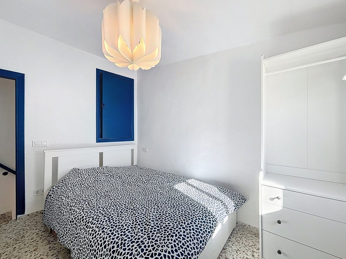 Property 37