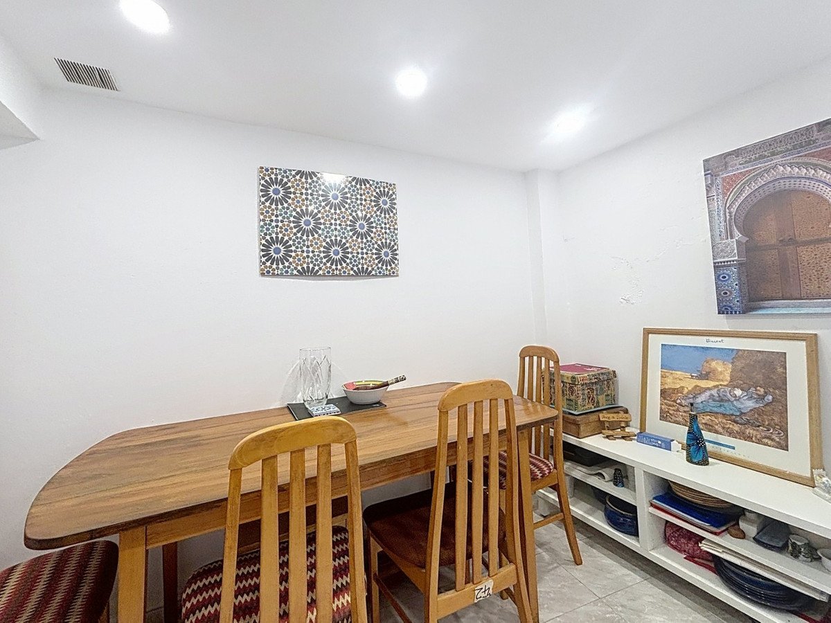 Property 5