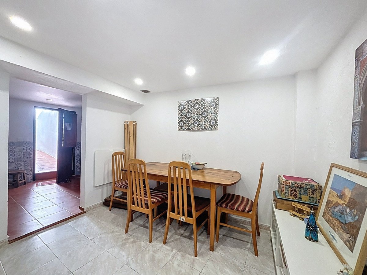 Property 6