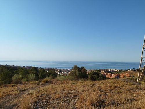 R4100401