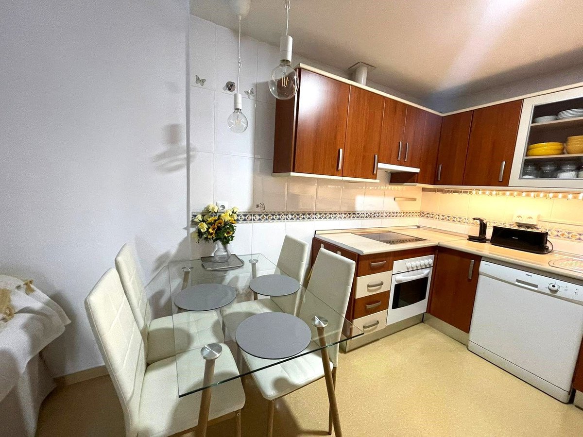 Property 11