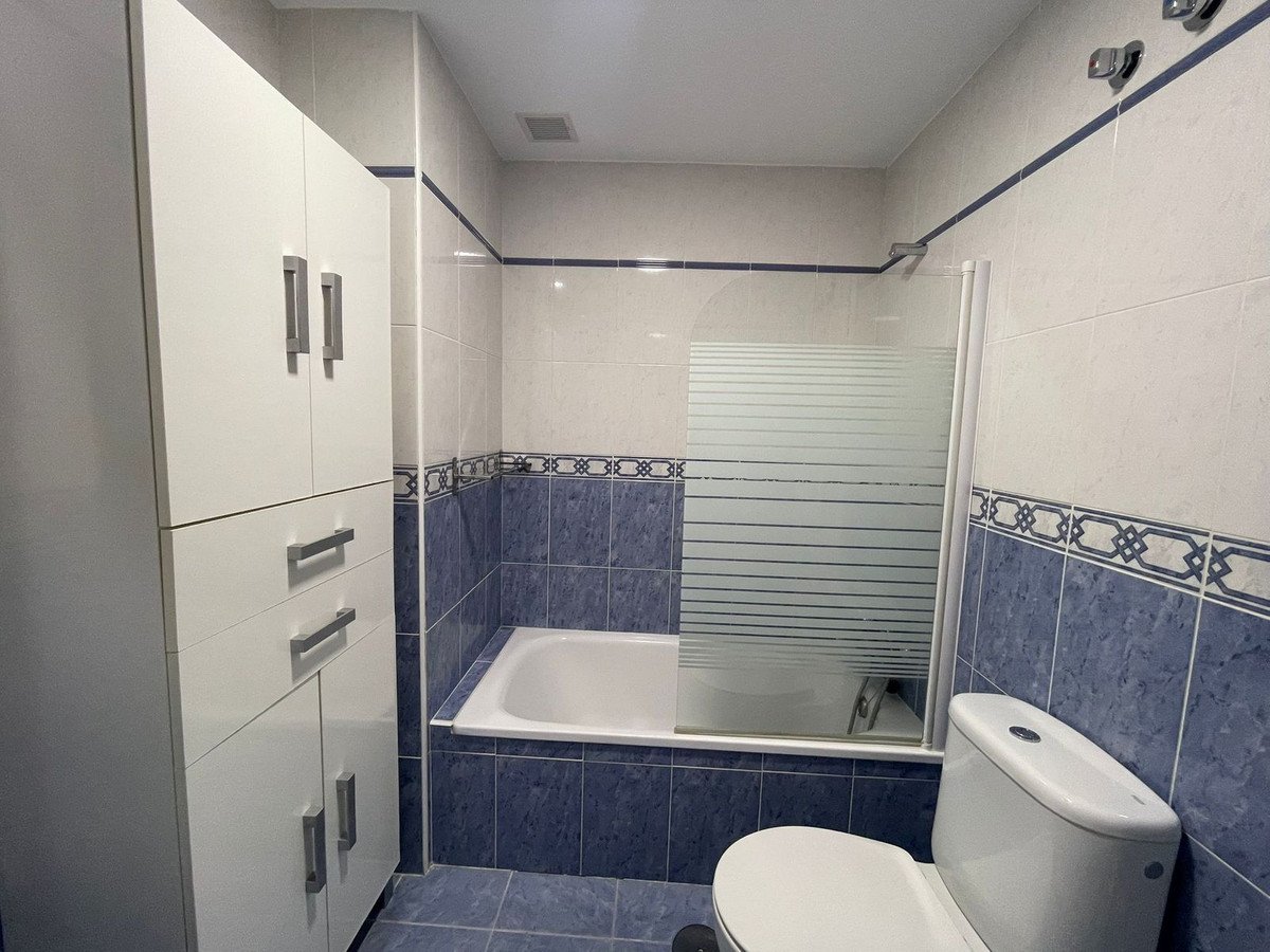 Property 14