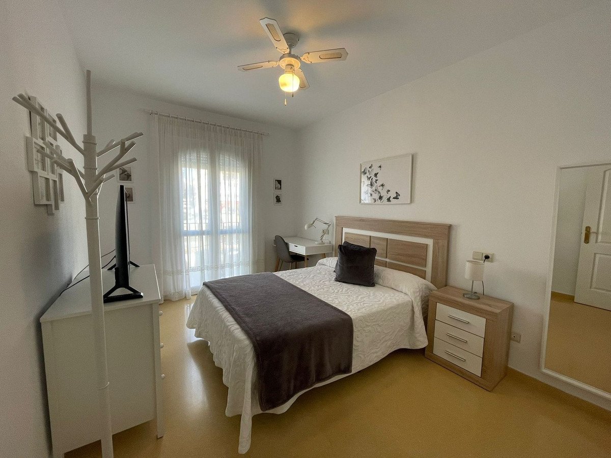Property 15